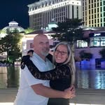 Lisa Plummer-Schade - @lisalinn777 - Instagram