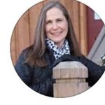lisa plummer smith - @jumpforjoy17akgirl1 - Instagram