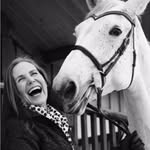 Lisa Plummer Smith - @jumpforjoy17akgirl - Instagram