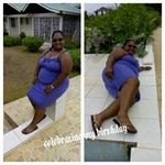 Lisa Plummer-Watson - @plummerwatson - Instagram