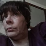 Lisa Plummer Wertz - @wertzlisaplummer - Instagram