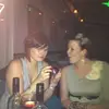 lisaplummer885 - @lisaplummer885 - TikTok