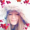 luscious lisa - @lisaplummer07 - TikTok