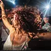 Plums - @lisaplummer00 - TikTok