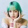 lali⁴ |  GOSTOSA E CHATA - @lalisaputa - TikTok