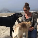Lisa Pluta - Facebook