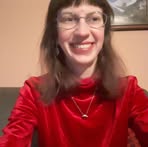 Lisa Pluta - Facebook