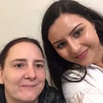 Lisa Pluta - @plutalisa - Instagram