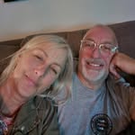 Lisa Pluta Woolford - @lisa.p.woolford - Instagram