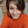 lisapluta80 - @lisapluta80 - TikTok