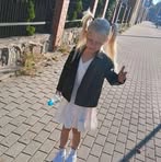 Luiza Pluta - Facebook
