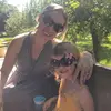 Elisa Pohlman - @elisapohlman - TikTok