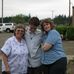 Lisa Boje-Pohlman - Facebook