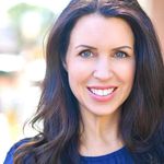Lisa Jacks Pohlmann - @lisapohlmann1 - Instagram