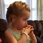 Lisa Levad Pohlman - @lisapohlman - Instagram