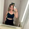 Lisa - @lisa_pohlmann - TikTok