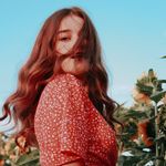 Lisa - @lisapohlmann - Instagram