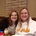 Lisa Liubakka Pohlman - Facebook
