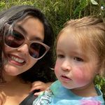 Lisa Marie Pohlman - @lisa_pohlman_ - Instagram