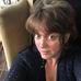 Lisa Pohlman - Facebook