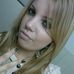 Lisa Pohlman - Facebook
