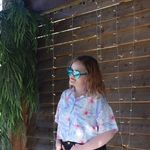Lisa Pohlman - @_qisa_ - Instagram