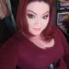 Lisa Pohlman - @lisaann916 - TikTok