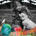 Lisa Pohlman - Facebook
