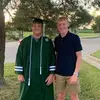 Lisa Pohlman Bergero - @lisapohlmanbergeron - TikTok