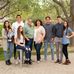 Lisa Pohlman Devashrayee - Facebook