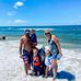 Lisa Pohlman Kirtley - Facebook