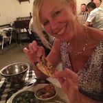 Lisa Pohlman Smithson - @cookingwliza - Instagram