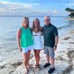Lisa Pohlman Zenni - @lakegirl_mi - Instagram