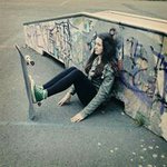 Lisa Pöhlmann - @lisa.pohlmann.710 - Instagram