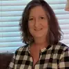 lisapohlmannhopki - @lisapohlmannhopki - TikTok