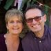 Lisa Crosby Polacek - Facebook