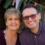 Lisa Crosby Polacek - @lisacrosbypolacek - Instagram