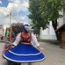 Lujza Lulu Poláček - Facebook
