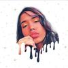 Aíram🏳️‍🌈 - @lisapolanco56 - TikTok