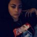 Ivy Lisa Polanco - Facebook