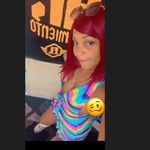 La cherry09 🍒😋🧸 - @lisa_polanco22 - Instagram