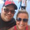 Lisa Bozeman Polanco - @lisabozemanpolanc - TikTok