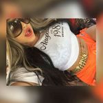 Lisa E. Polanco - @lisa_polanco - Instagram