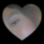 Lisa - @lisapolanco111 - Instagram