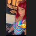 Lisa Polanco - Facebook