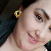 Lisa Polanco - @lisapolanco5 - TikTok
