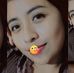 Lisa Polanco - Facebook