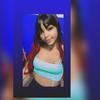 Lisa Polanco - @lisapolanco0 - TikTok
