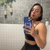 Lisa Polanco - @lpr0523 - TikTok