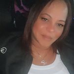 Lisa Polanco - @lisa.polanco1 - Instagram